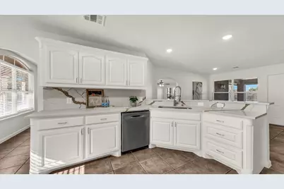 1735 Woodridge Court, Aledo, TX 76008 - Photo 29