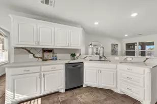 1735 Woodridge Ct, Aledo, TX 76008 - Photo 29