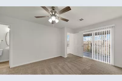 1735 Woodridge Court, Aledo, TX 76008 - Photo 23