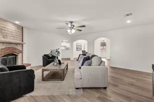 1735 Woodridge Ct, Aledo, TX 76008 - Photo 1