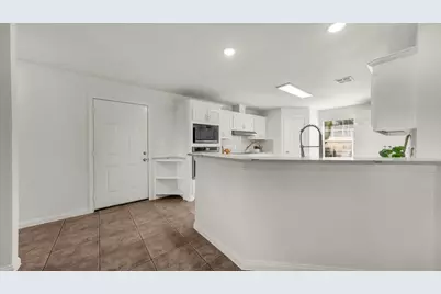 1735 Woodridge Court, Aledo, TX 76008 - Photo 5