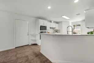 1735 Woodridge Ct, Aledo, TX 76008 - Photo 5