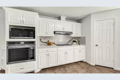 1735 Woodridge Court, Aledo, TX 76008 - Photo 7