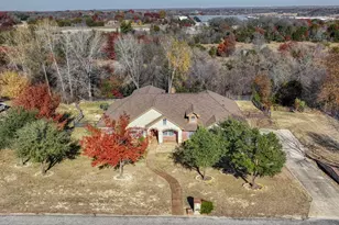 1735 Woodridge Ct, Aledo, TX 76008 - Photo 39