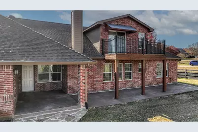 1735 Woodridge Court, Aledo, TX 76008 - Photo 33