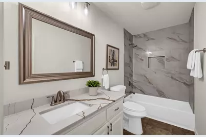 1735 Woodridge Court, Aledo, TX 76008 - Photo 31