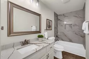 1735 Woodridge Ct, Aledo, TX 76008 - Photo 31