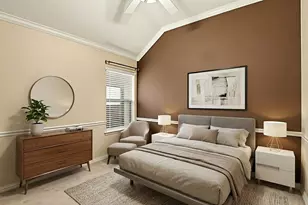 1917 Cavender Cir, Denton, TX 76205 - Photo 31