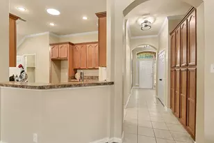 1917 Cavender Cir, Denton, TX 76205 - Photo 13