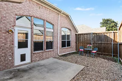 1917 Cavender Circle, Denton, TX 76205 - Photo 33