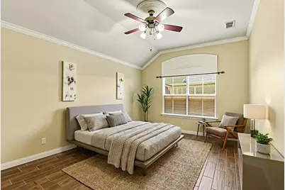 1917 Cavender Circle, Denton, TX 76205 - Photo 25