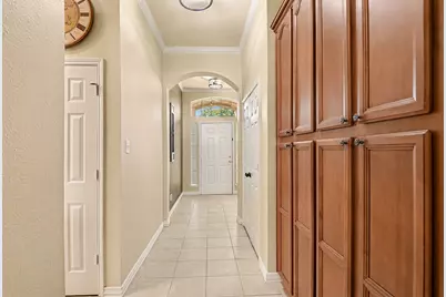 1917 Cavender Circle, Denton, TX 76205 - Photo 7