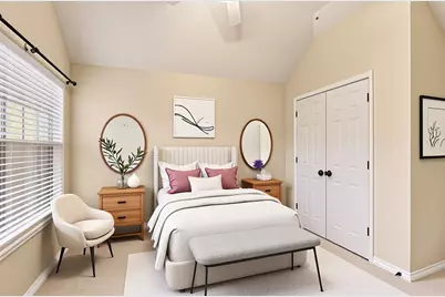 1917 Cavender Circle, Denton, TX 76205 - Photo 21