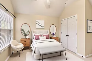 1917 Cavender Cir, Denton, TX 76205 - Photo 21