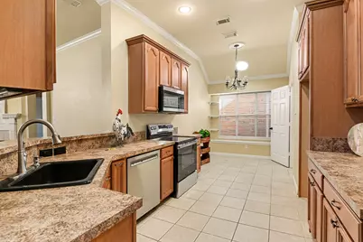 1917 Cavender Circle, Denton, TX 76205 - Photo 17