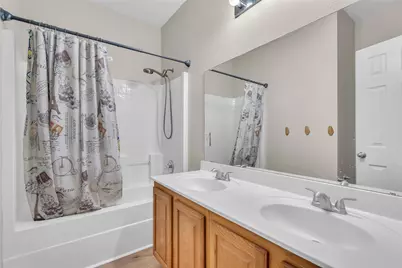 6504 Cartier Court, McKinney, TX 75072 - Photo 21