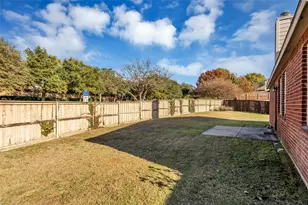 6504 Cartier Ct, McKinney, TX 75072 - Photo 27