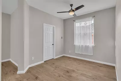 6504 Cartier Court, McKinney, TX 75072 - Photo 11