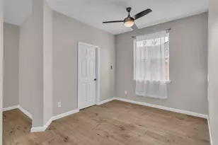 6504 Cartier Ct, McKinney, TX 75072 - Photo 11