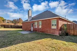 6504 Cartier Ct, McKinney, TX 75072 - Photo 25