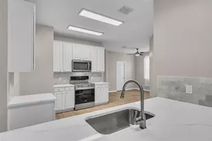 6504 Cartier Ct, McKinney, TX 75072 - Photo 7