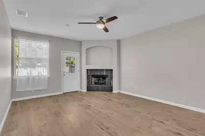 6504 Cartier Court, McKinney, TX 75072 - Photo 13