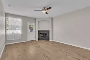 6504 Cartier Ct, McKinney, TX 75072 - Photo 13