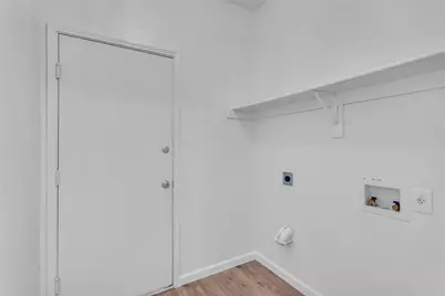 6504 Cartier Court, McKinney, TX 75072 - Photo 23