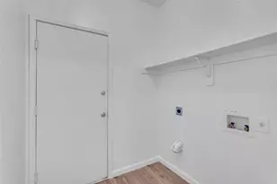 6504 Cartier Ct, McKinney, TX 75072 - Photo 23