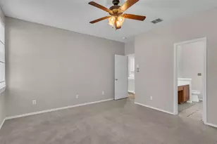 6504 Cartier Ct, McKinney, TX 75072 - Photo 17