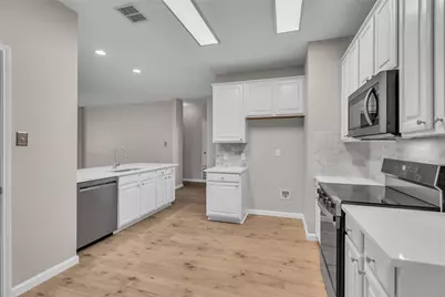 6504 Cartier Court, McKinney, TX 75072 - Photo 5