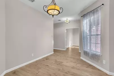 6504 Cartier Court, McKinney, TX 75072 - Photo 9