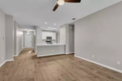 6504 Cartier Court, McKinney, TX 75072 - Photo 15