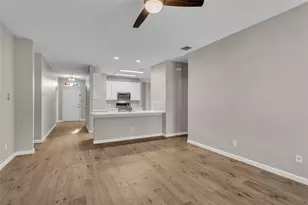 6504 Cartier Ct, McKinney, TX 75072 - Photo 15