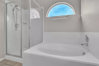 6504 Cartier Court, McKinney, TX 75072 - Photo 19