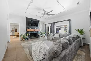 1109 Bayshore Dr, Rockwall, TX 75087 - Photo 7