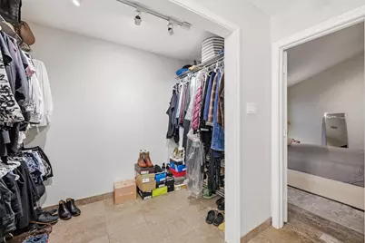 1109 Bayshore Drive, Rockwall, TX 75087 - Photo 25