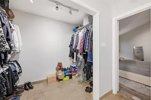 1109 Bayshore Dr, Rockwall, TX 75087 - Photo 25