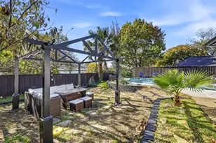 1109 Bayshore Dr, Rockwall, TX 75087 - Photo 27