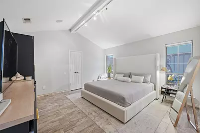 1109 Bayshore Drive, Rockwall, TX 75087 - Photo 13