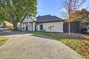 1109 Bayshore Dr, Rockwall, TX 75087 - Photo 3