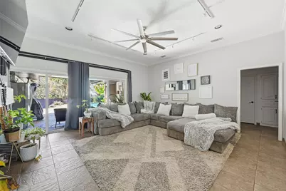 1109 Bayshore Drive, Rockwall, TX 75087 - Photo 5