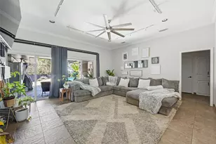 1109 Bayshore Dr, Rockwall, TX 75087 - Photo 5