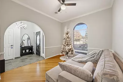 1109 Bayshore Drive, Rockwall, TX 75087 - Photo 19