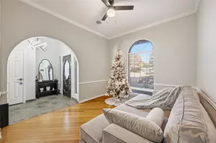 1109 Bayshore Dr, Rockwall, TX 75087 - Photo 19