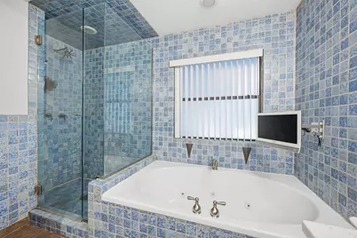 1109 Bayshore Drive, Rockwall, TX 75087 - Photo 17