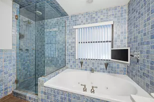 1109 Bayshore Dr, Rockwall, TX 75087 - Photo 17