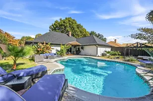 1109 Bayshore Dr, Rockwall, TX 75087 - Photo 29