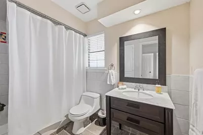 1109 Bayshore Drive, Rockwall, TX 75087 - Photo 21