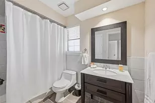 1109 Bayshore Dr, Rockwall, TX 75087 - Photo 21